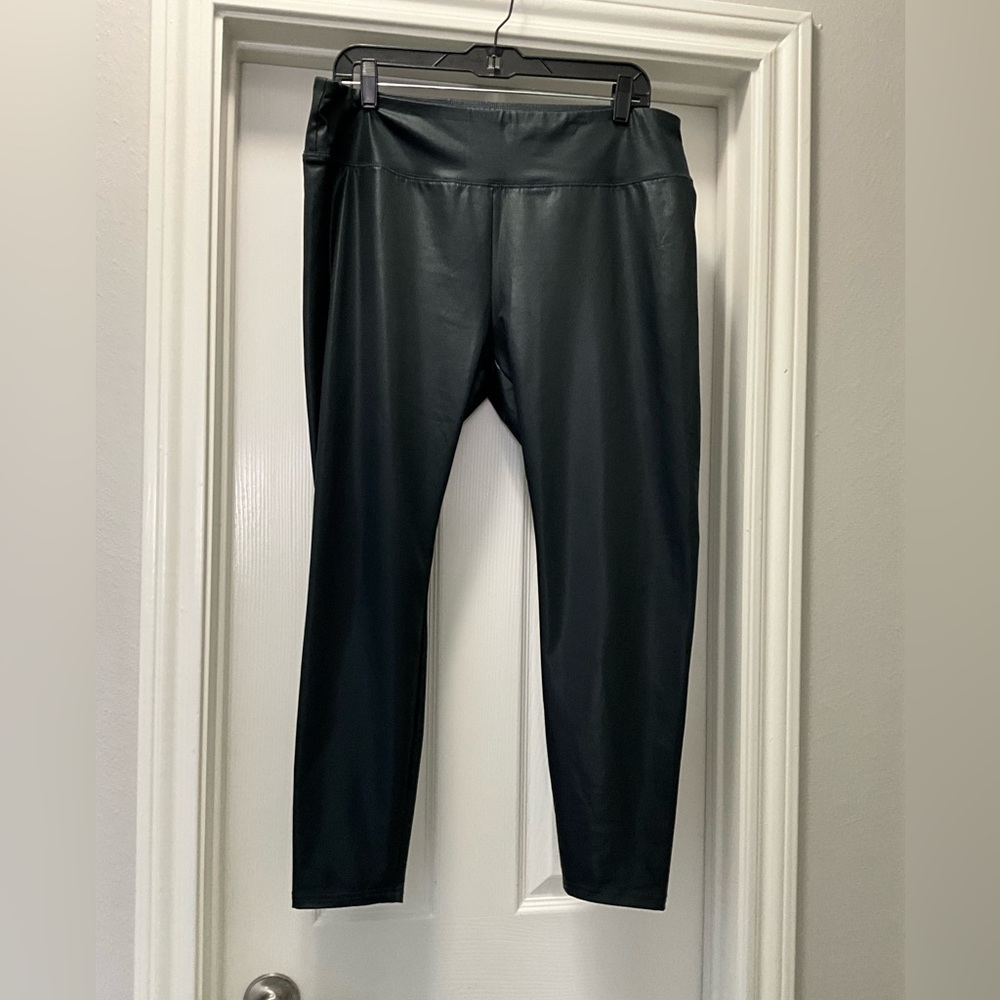 Wild Fable Leggings
